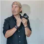 Apprenez à faire de belles photos tout en maîtrisant les différentes mode de votre appareil